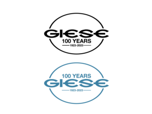Logo Design by jika for Giese  | Design #28181446