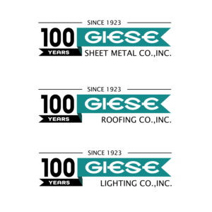 Logo Design by wageeshwari for Giese  | Design: #28186241
