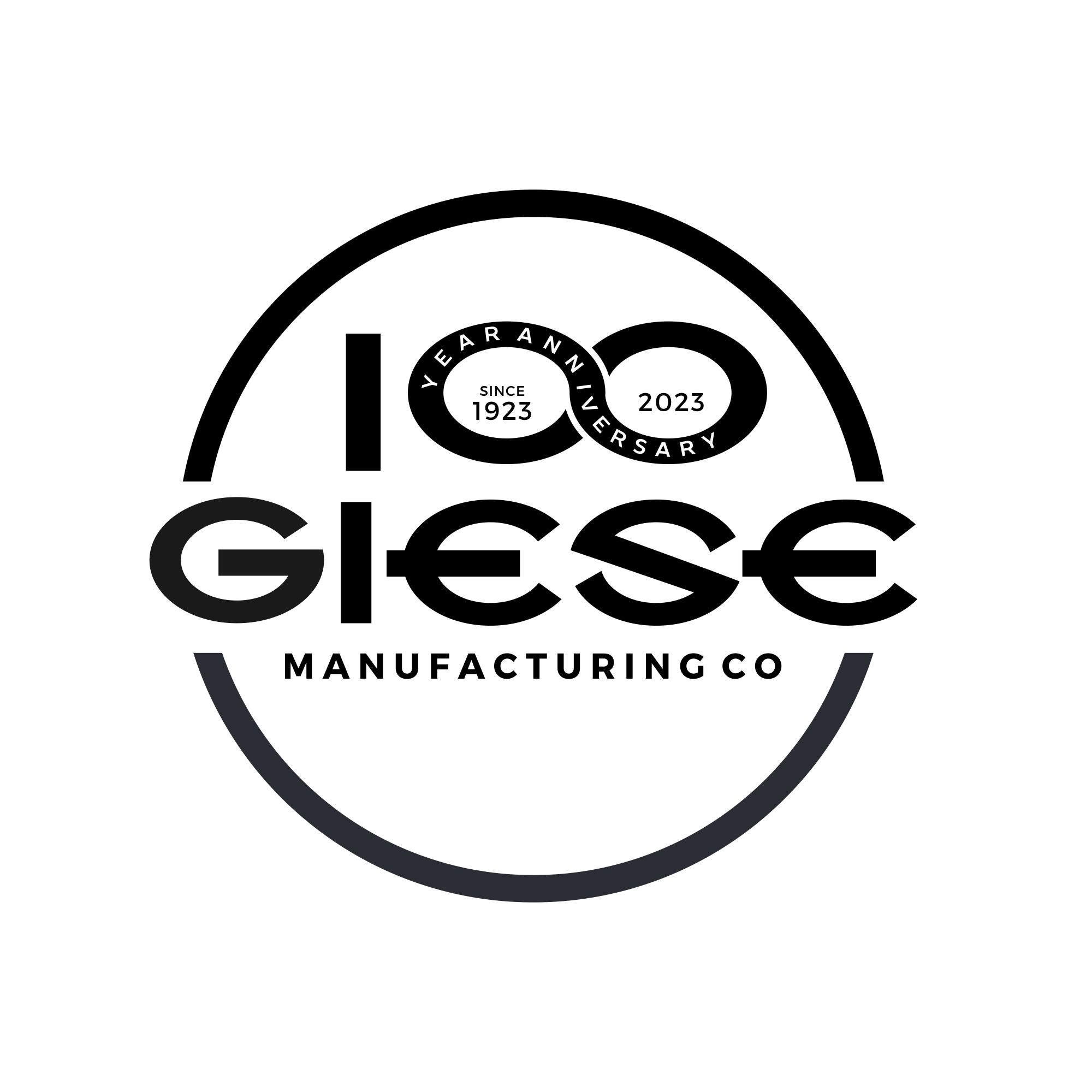 Logo Design by Liyana for Giese  | Design #28172598