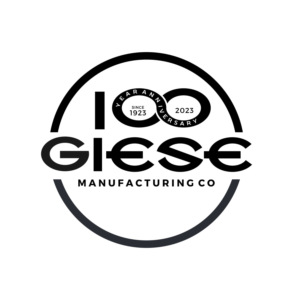 Logo Design by Liyana for Giese  | Design: #28172598