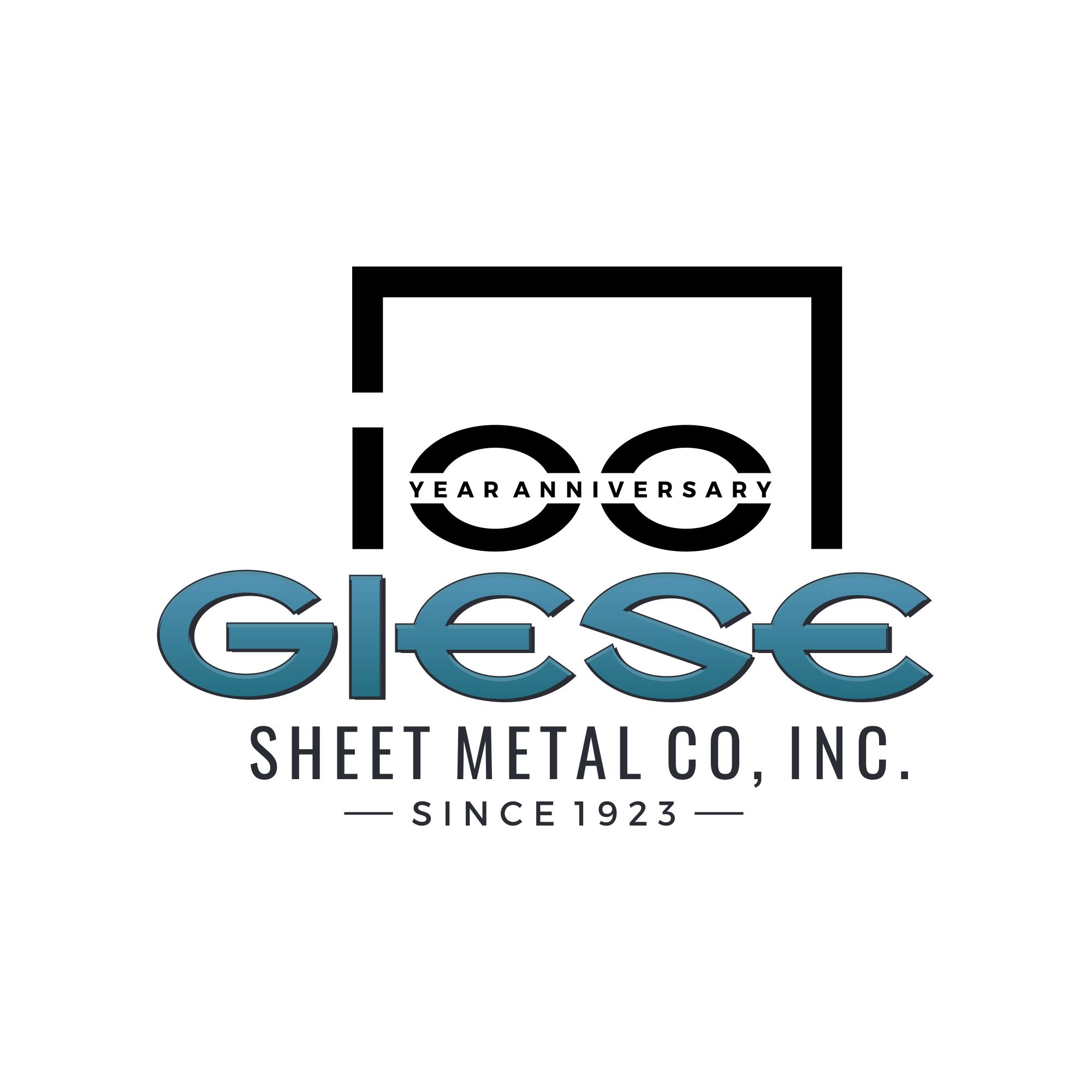 Logo Design by Liyana for Giese  | Design #28172599