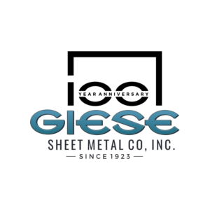 Logo Design by Liyana for Giese  | Design: #28172599