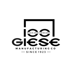 Logo Design by Liyana for Giese  | Design: #28172600