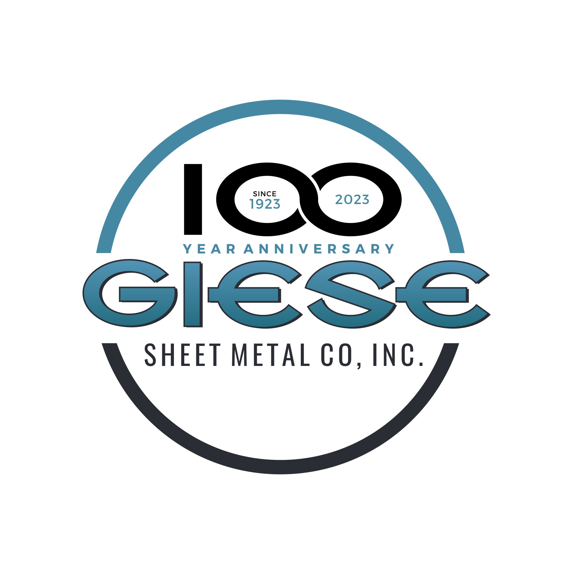 Logo Design by Liyana for Giese  | Design #28172601