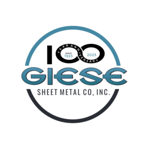 Logo Design by Liyana for Giese  | Design: #28172602