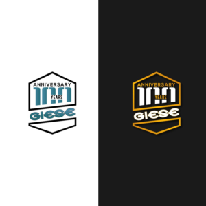 Logo Design by creative.bugs for Giese  | Design: #28173830