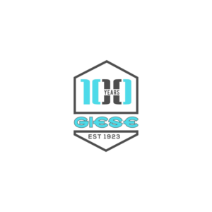 Logo Design by creative.bugs for Giese  | Design: #28198905