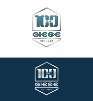 Logo Design by creative.bugs for Giese  | Design: #28206400