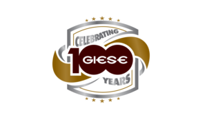 Logo Design by logoQ for Giese  | Design: #28184815