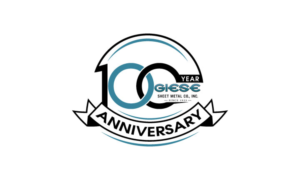 Logo Design by logoQ for Giese  | Design: #28184816