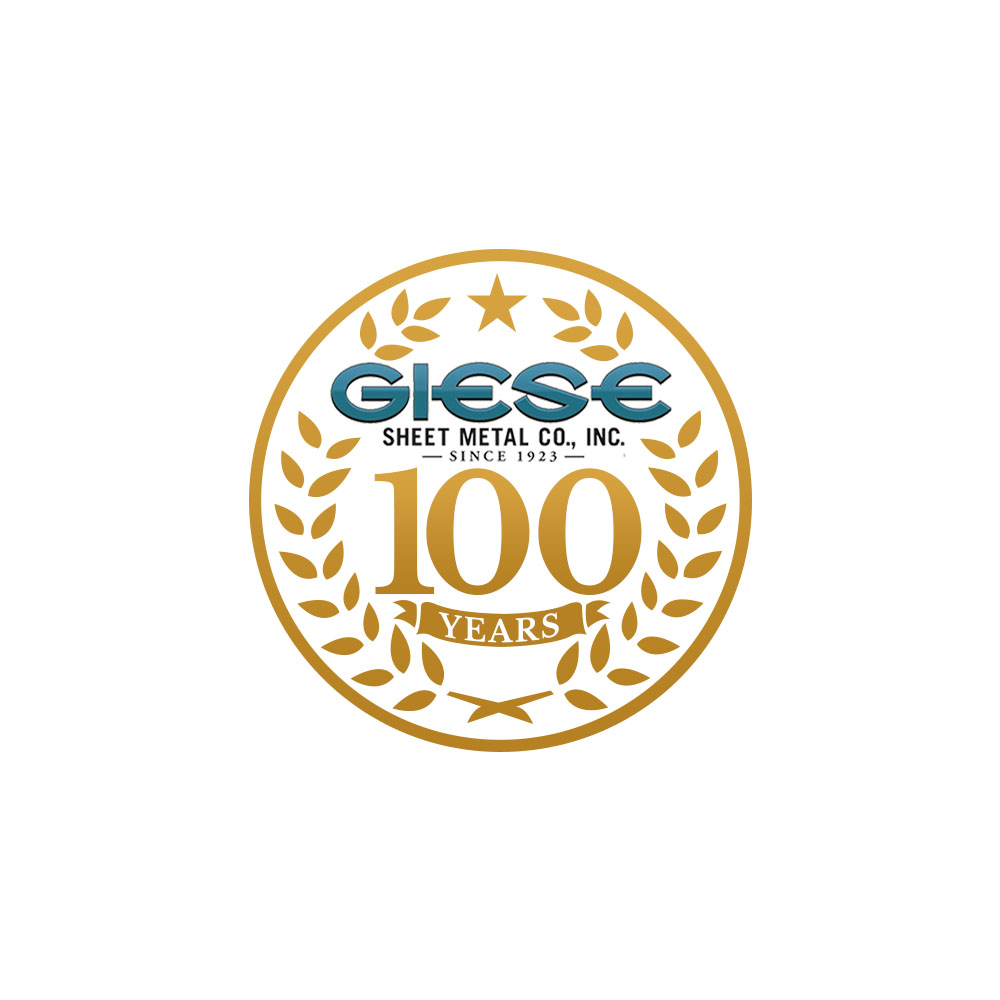 Logo Design by PsyPen for Giese  | Design #28171581