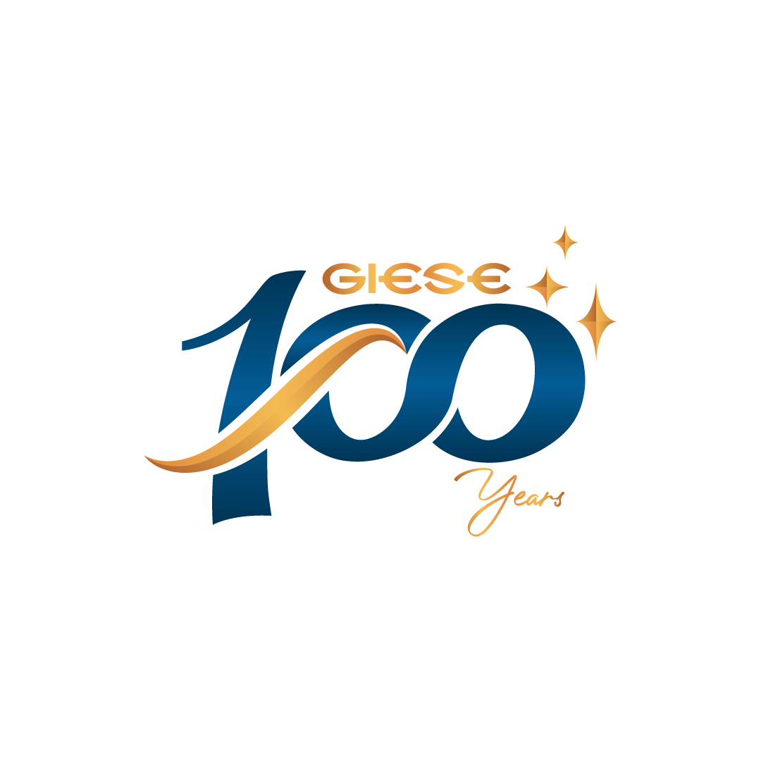 Logo Design by Caren C. for Giese  | Design #28181775