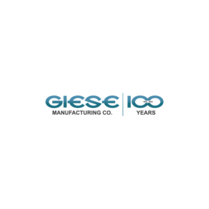 Logo Design by yudaharv for Giese  | Design: #28171833