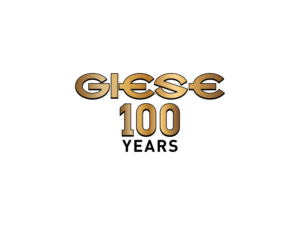 Logo Design by BNdesigner for Giese  | Design: #28179173