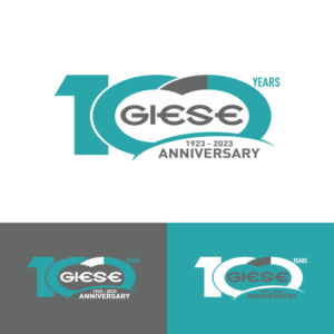 Logo Design by mans34 for Giese  | Design #28203938