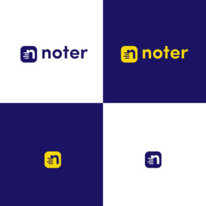 Logo-Design von RS_Design für dieses Projekt | Design: #28170290