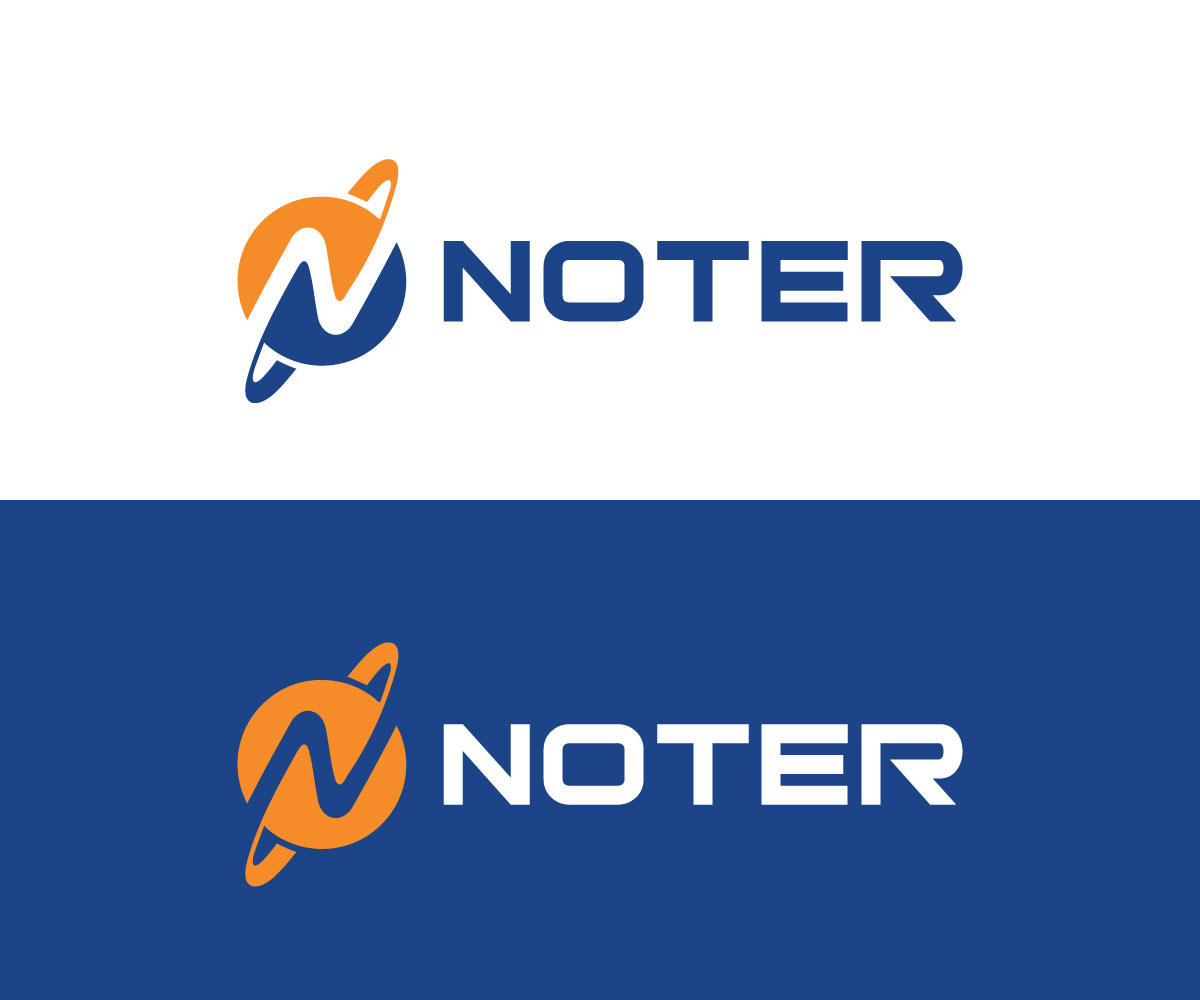 Diseño de Logo por Danial07 para este proyecto | Diseño #28193466