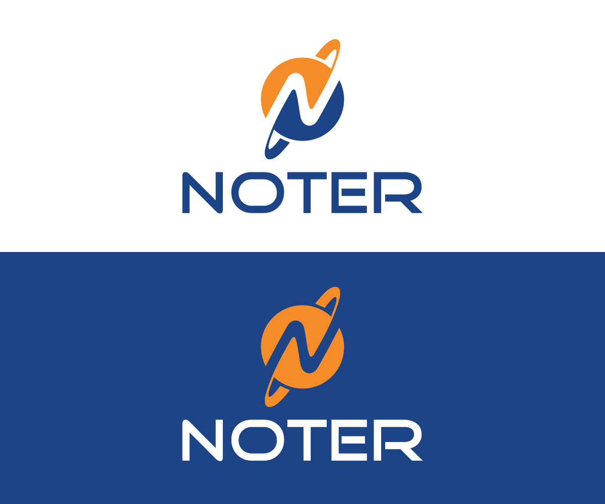 Diseño de Logo por Danial07 para este proyecto | Diseño #28193467