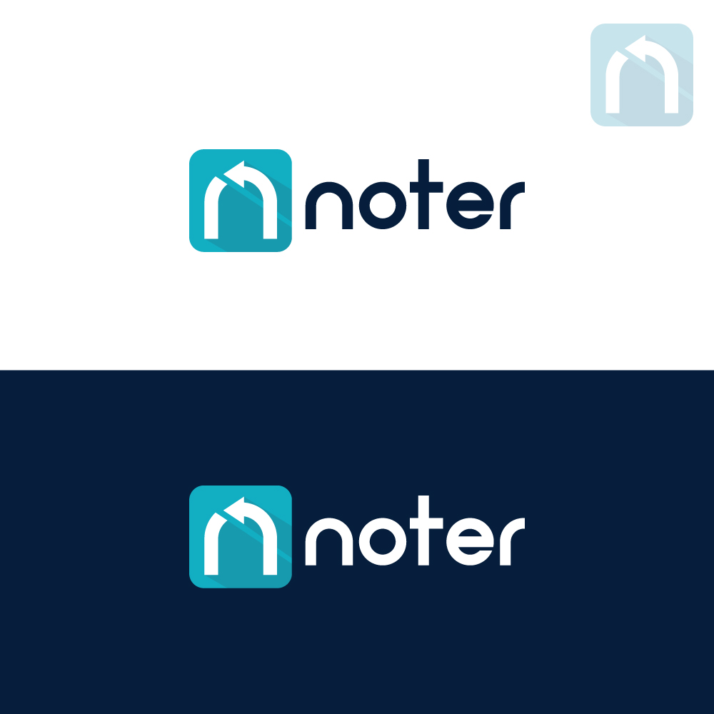 Logo Design by Sujit Banerjee for this project | Design #28174303