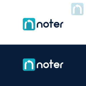 Logo-Design von Sujit Banerjee für dieses Projekt | Design: #28174303