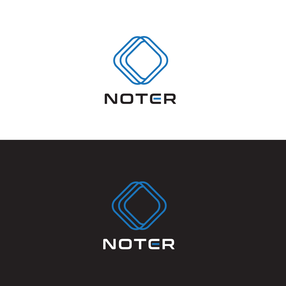 Diseño de Logo por Sujit Banerjee para este proyecto | Diseño #28174304