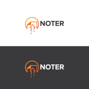 Diseño de Logo por Sujit Banerjee para este proyecto | Diseño: #28174306