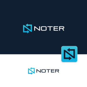 Diseño de Logo por Sujit Banerjee para este proyecto | Diseño: #28174308