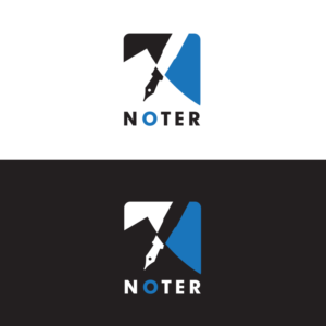 Diseño de Logo por Sujit Banerjee para este proyecto | Diseño: #28174309