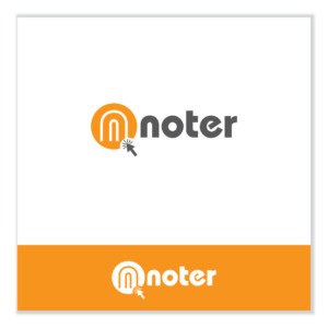 Diseño de Logo por Sujit Banerjee para este proyecto | Diseño: #28174311