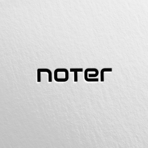 Diseño de Logo por SteffySummer para este proyecto | Diseño: #28172187