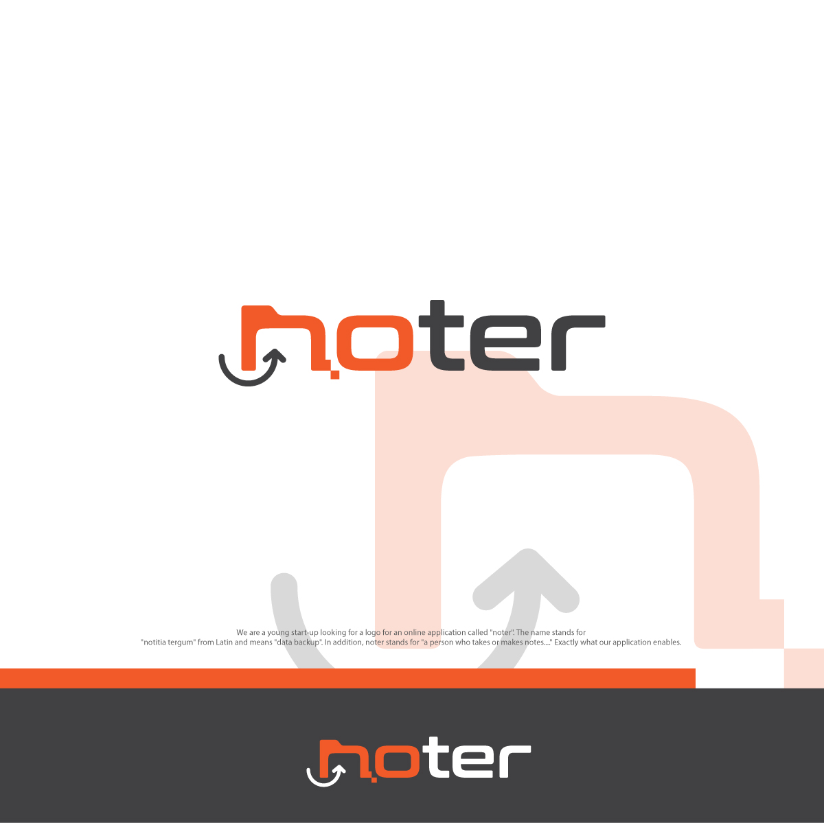 Logo-Design von ecorokerz für dieses Projekt | Design #28172229