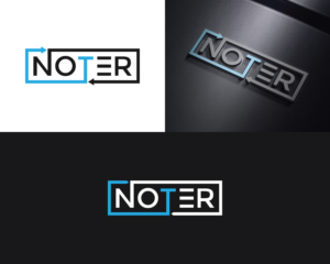 Logo-Design von MAWBM für dieses Projekt | Design: #28186023