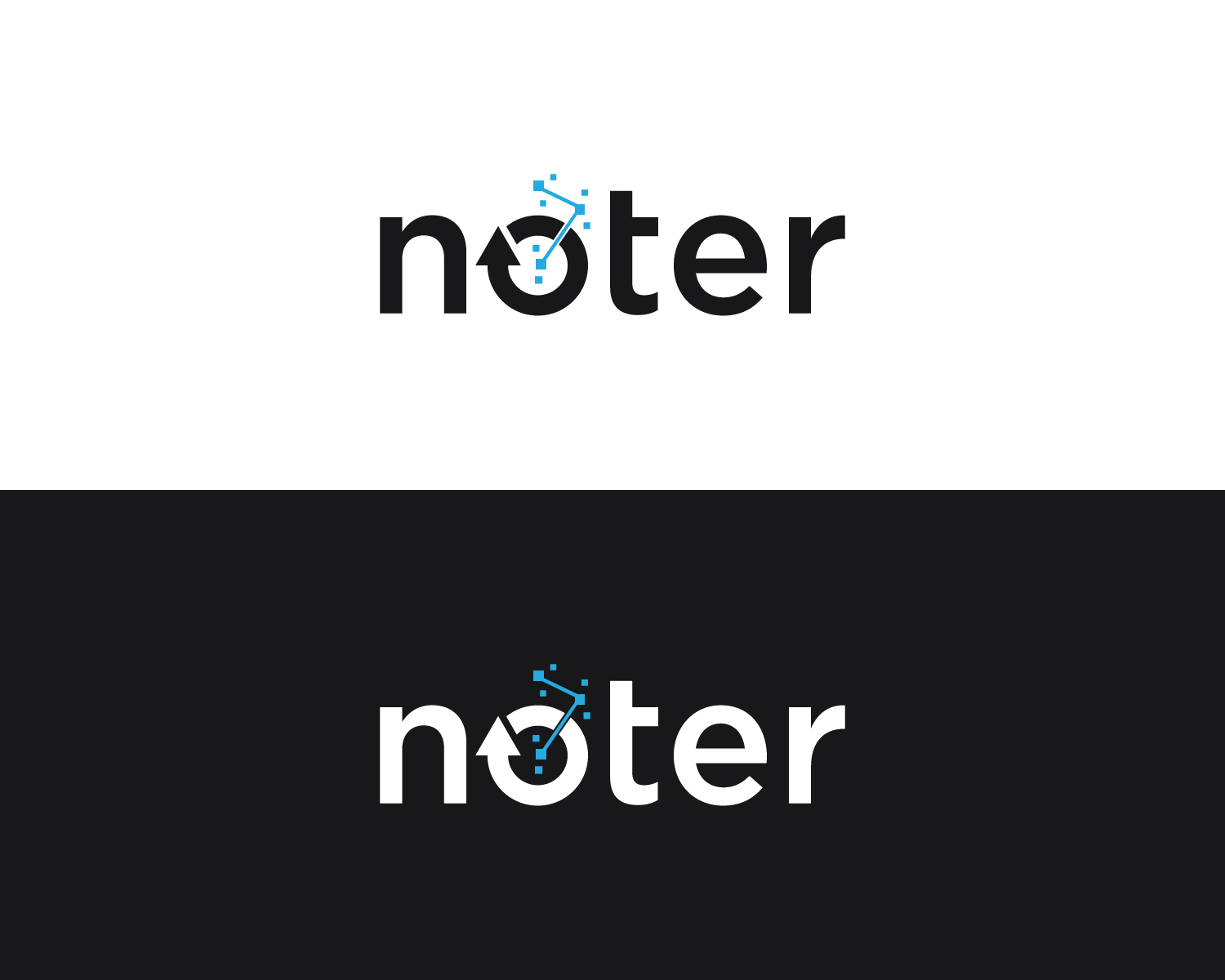 Diseño de Logo por MAWBM para este proyecto | Diseño #28186086