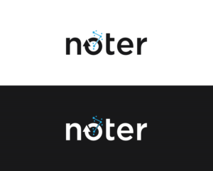 Logo-Design von MAWBM für dieses Projekt | Design: #28186086