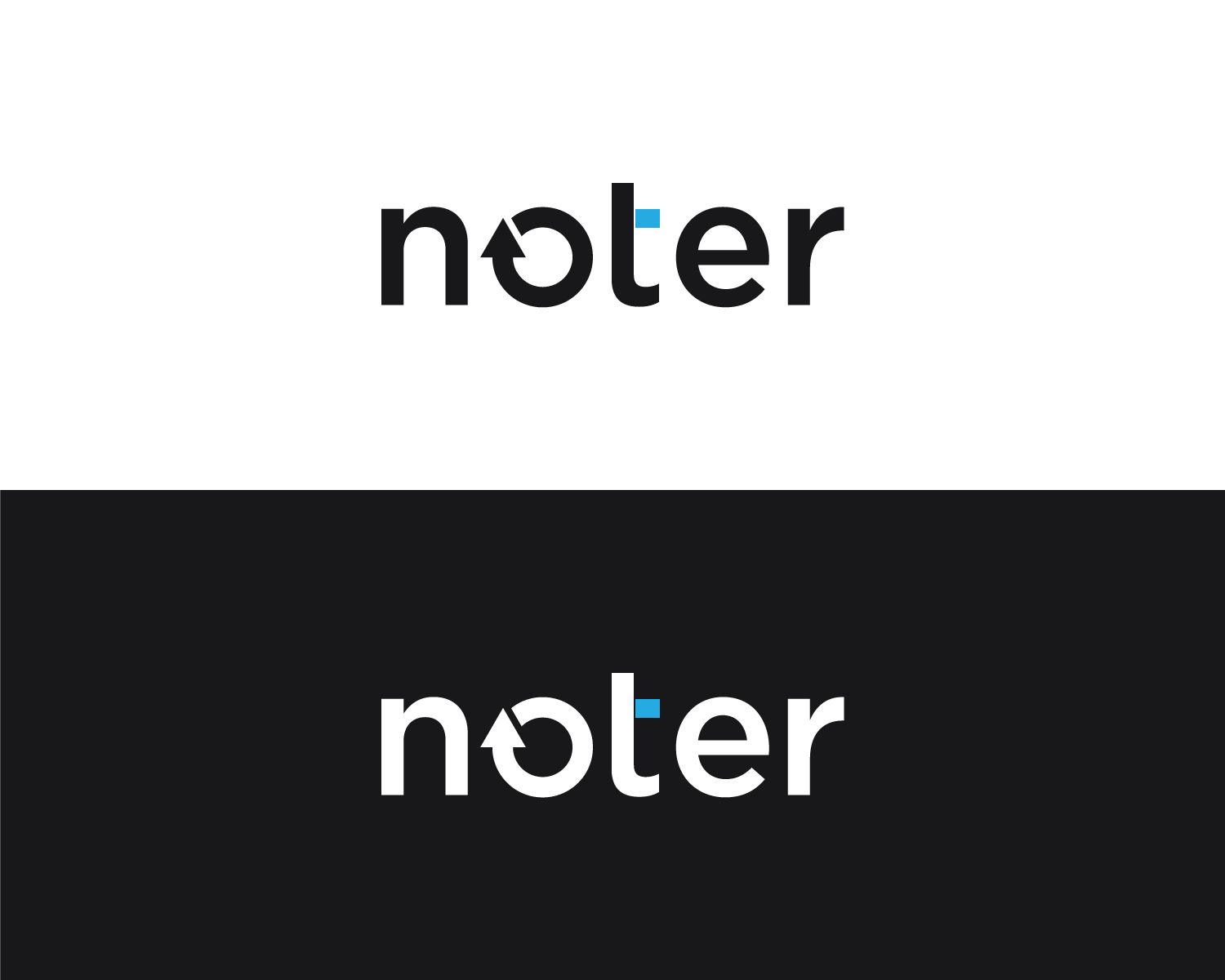 Diseño de Logo por MAWBM para este proyecto | Diseño #28186094