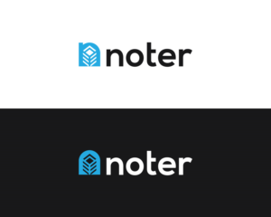 Logo-Design von MAWBM für dieses Projekt | Design: #28203517