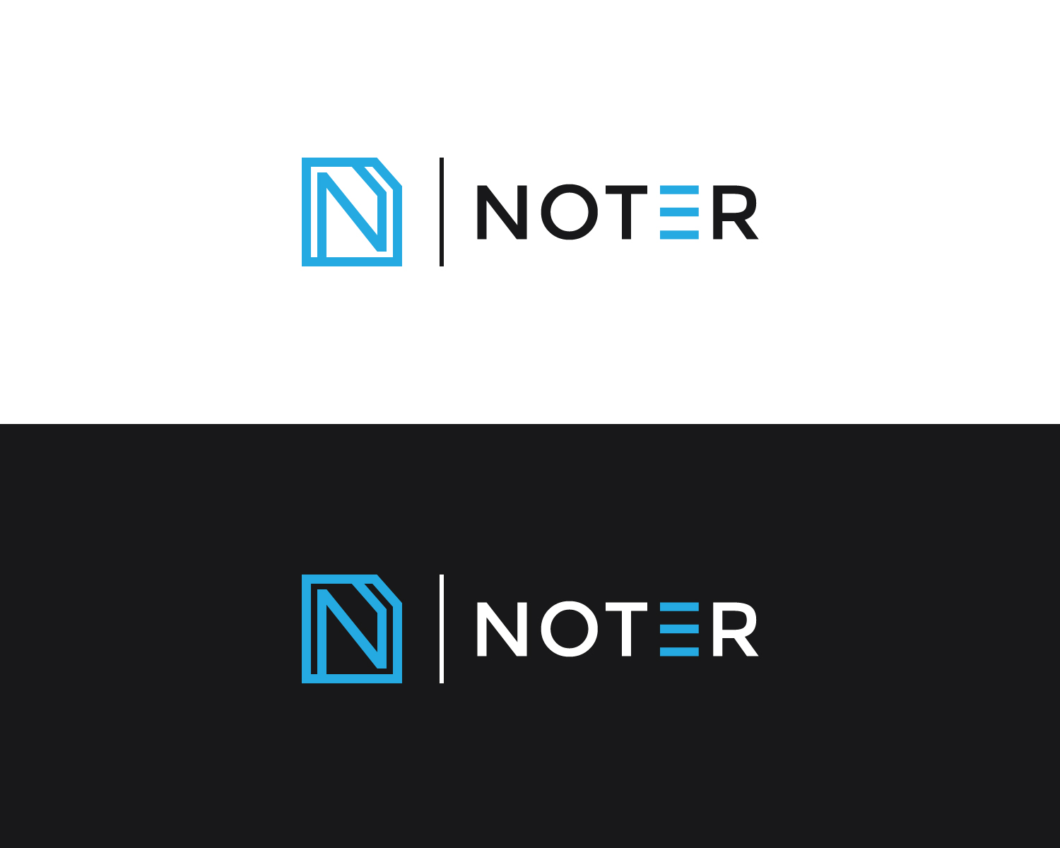 Logo Design by MAWBM for this project | Design #28205462