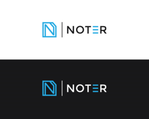 Logo-Design von MAWBM für dieses Projekt | Design: #28205462