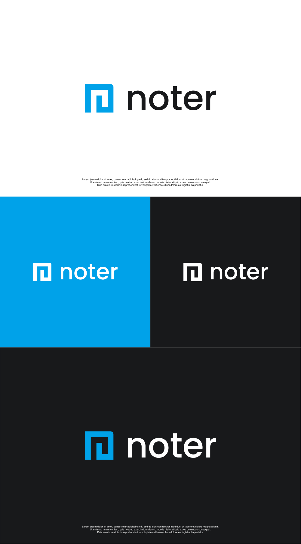 Diseño de Logo por MASH Std para este proyecto | Diseño #28173340