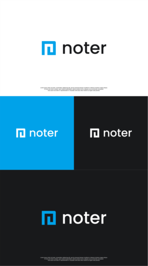 Logo-Design von MASH Std für dieses Projekt | Design: #28173340