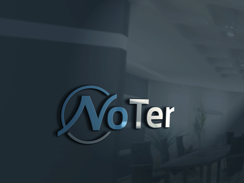 Diseño de Logo por Hijibiji' para este proyecto | Diseño #28177938