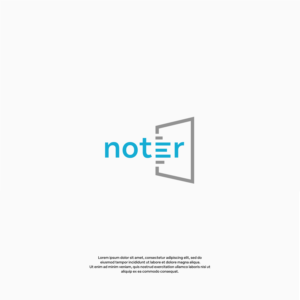Diseño de Logo por DesignFirst para este proyecto | Diseño: #28171805