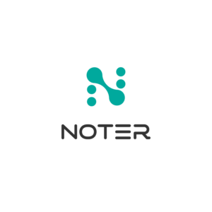 Diseño de Logo por Abdul 20 para este proyecto | Diseño: #28171887