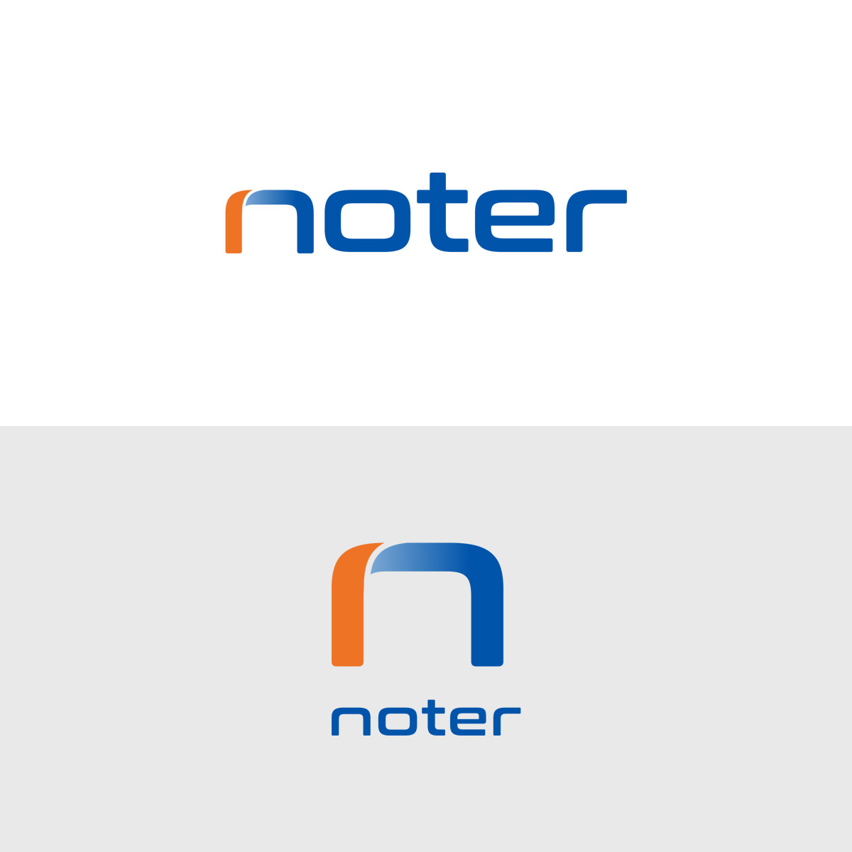 Logo Design by r. ilham for this project | Design #28196997
