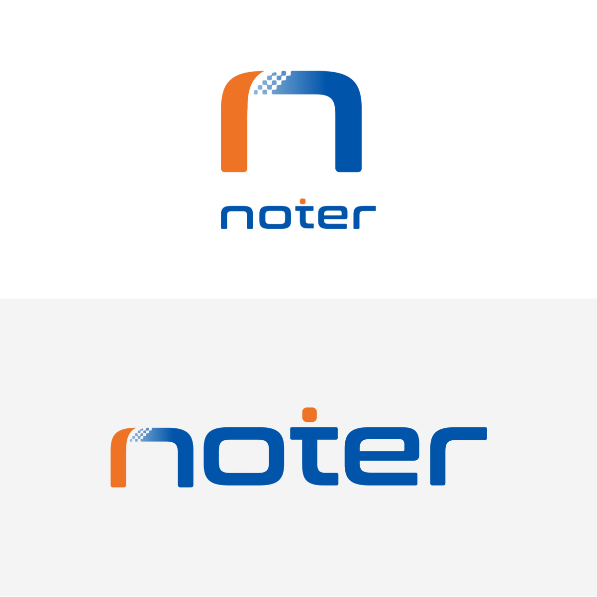 Logo-Design von r. ilham für dieses Projekt | Design #28205473