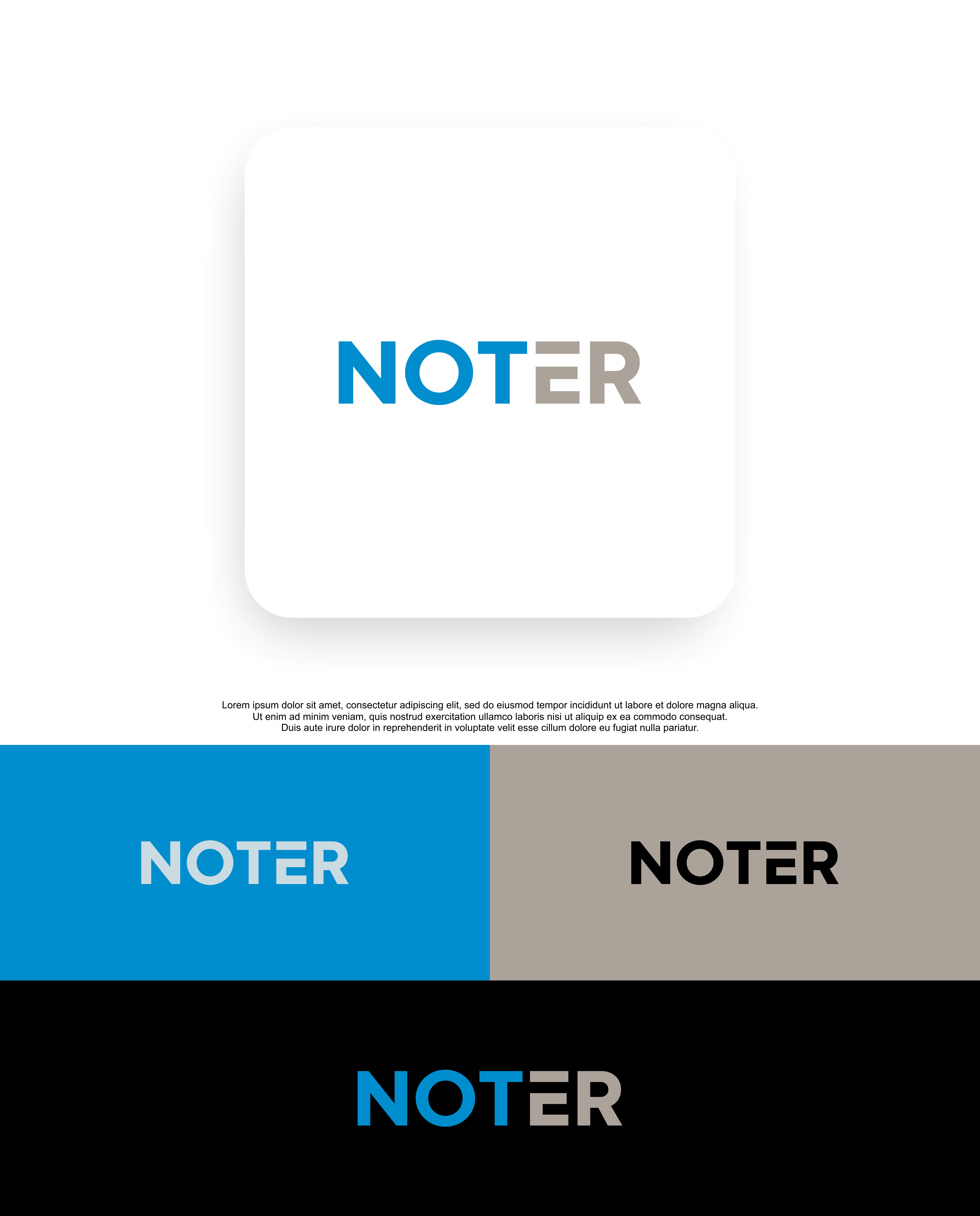 Diseño de Logo por QILLASOFT-Design para este proyecto | Diseño #28186548