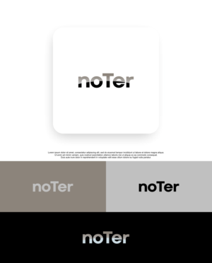 Diseño de Logo por QILLASOFT-Design para este proyecto | Diseño: #28186549