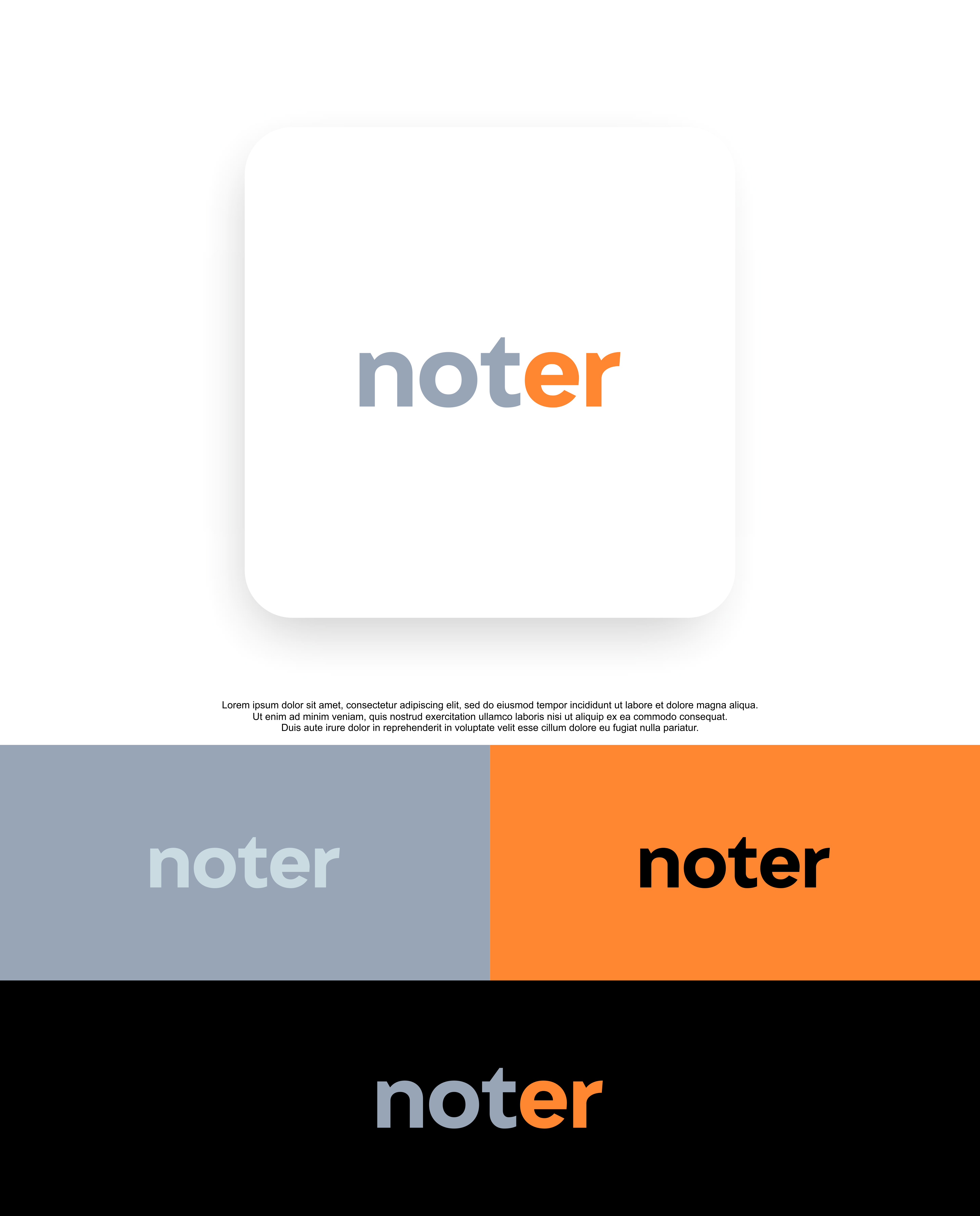 Logo-Design von QILLASOFT-Design für dieses Projekt | Design #28186551
