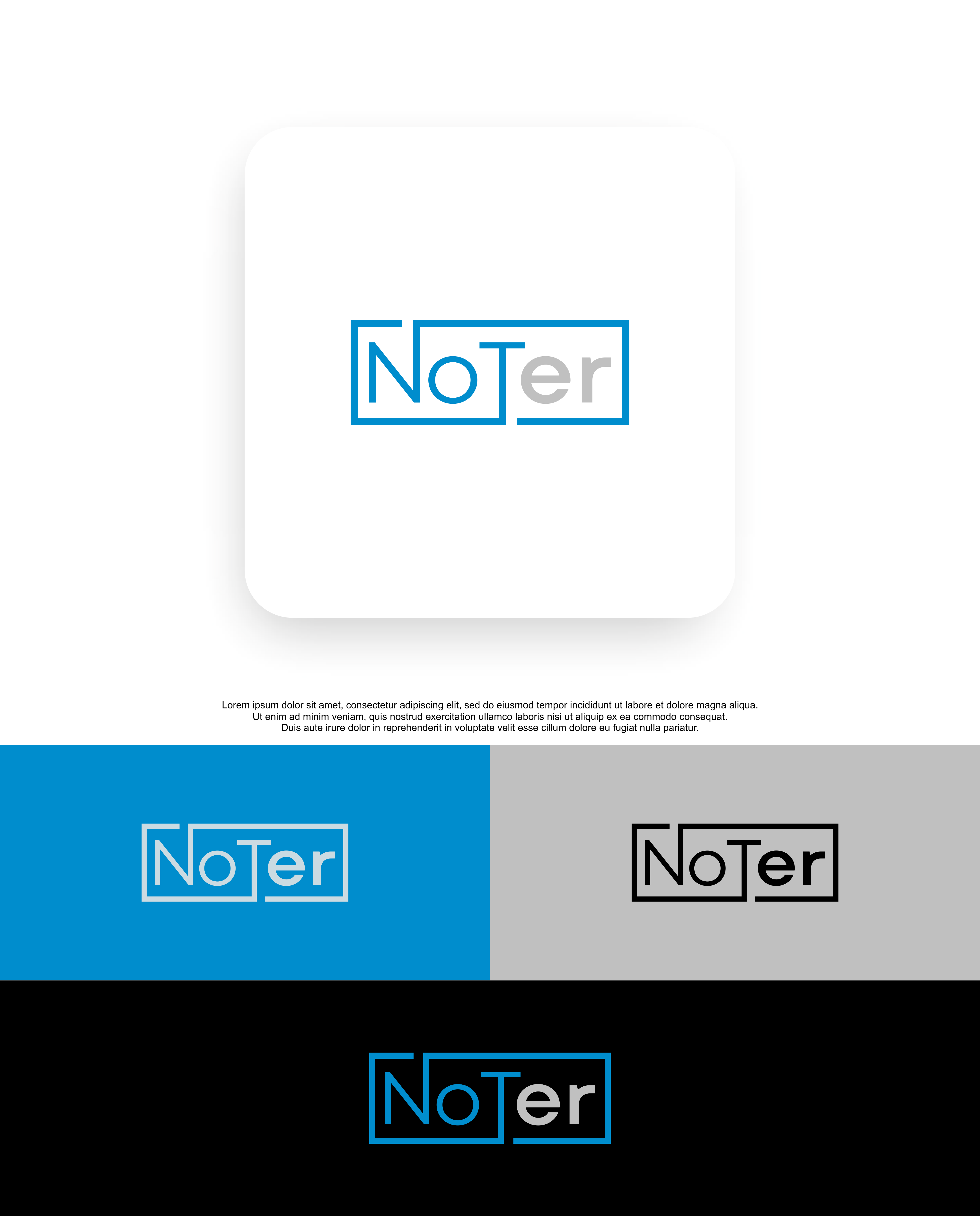 Diseño de Logo por QILLASOFT-Design para este proyecto | Diseño #28186552