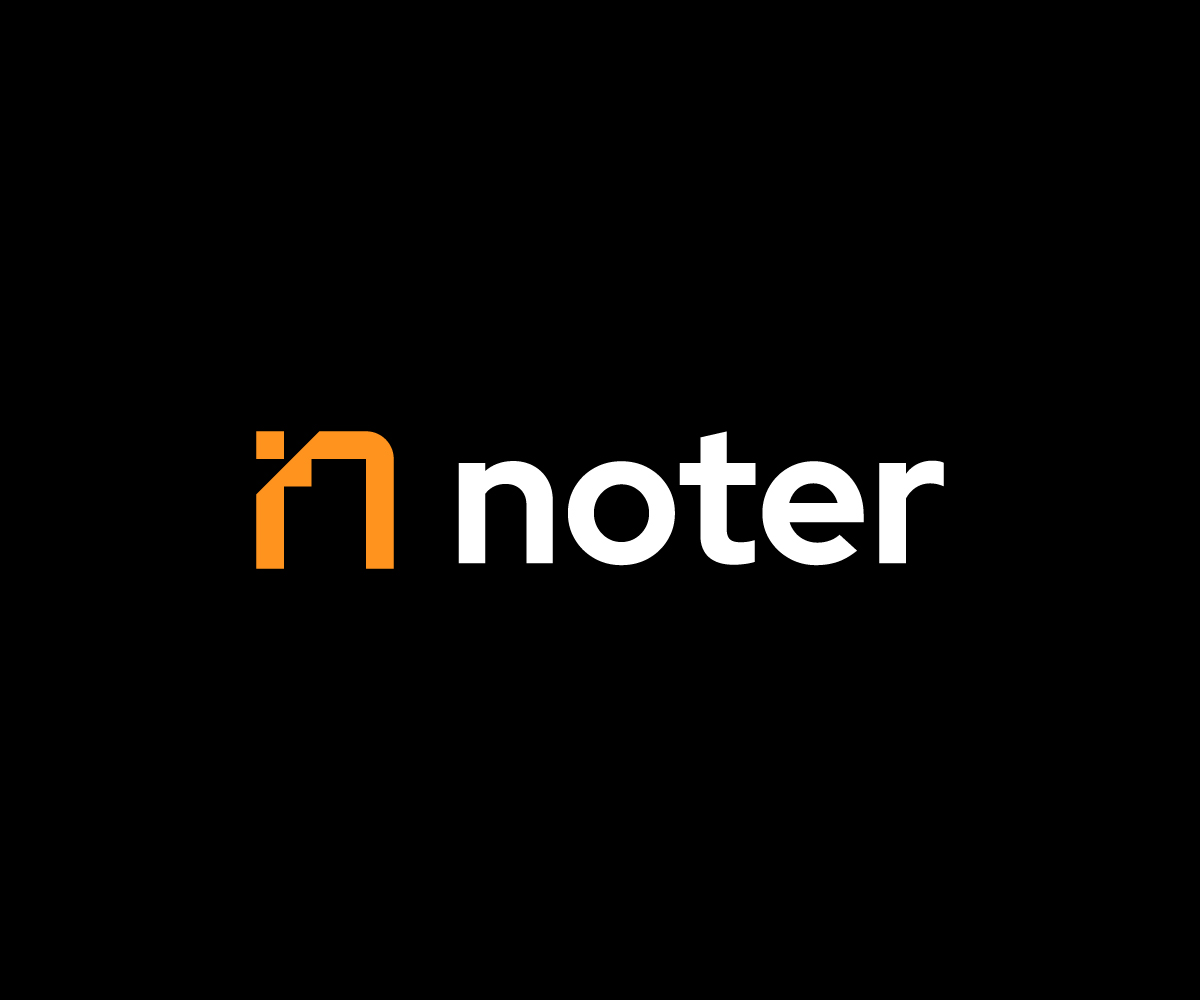 Logo Design by _Asadancs for this project | Design #28173074